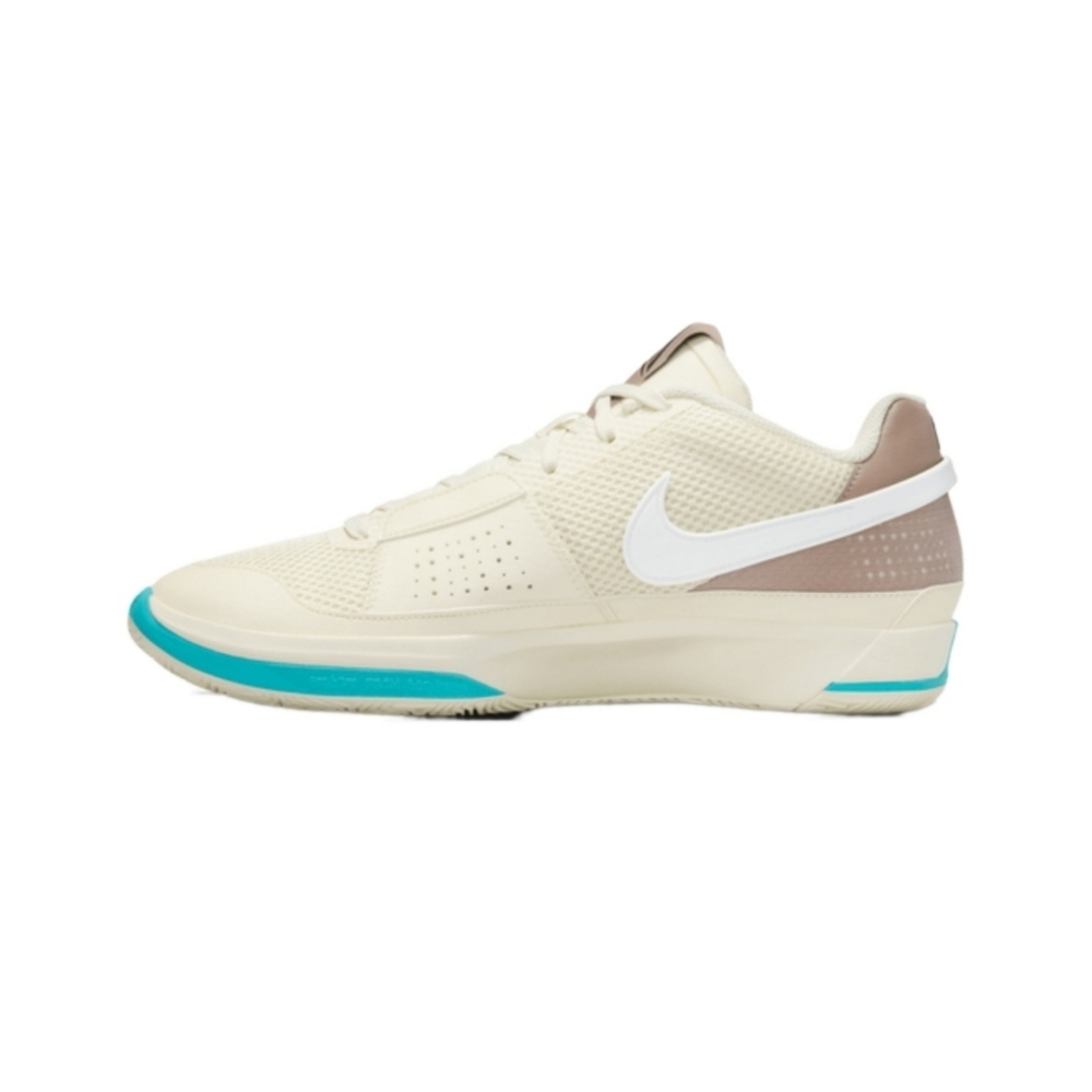 Nike Ja Morant One, cream - Picture 3 of 6